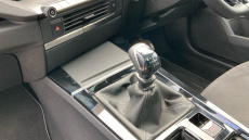 Vauxhall Astra 1.2 Turbo 130 Ultimate 5dr Petrol Hatchback